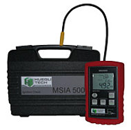 HT-MSIA505 - Diagnostic Tool