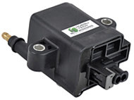 HT-CL2506 - High Power Ignition Coil