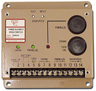 SSW-674-676 - Speed Switches