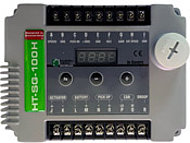 HT-SG-100-H - Регулятор частоты вращения – серия InGovern